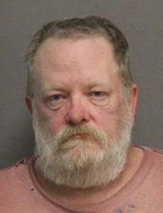 Timothy Glenn Braaten a registered Sex Offender of Idaho