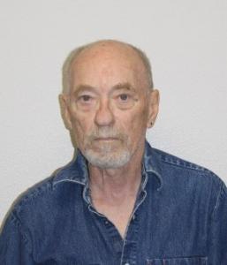 Raymond Ralph Rynders a registered Sex Offender of Idaho