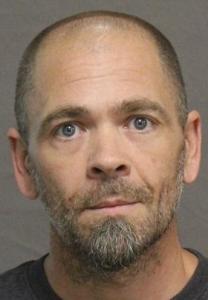 Joseph Paul Stewart a registered Sex Offender of Idaho
