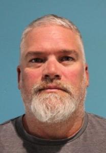 Jeffery Dean Blonsky a registered Sex Offender of Idaho