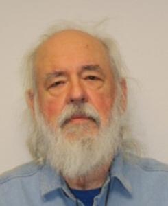 Richard Norman Holen a registered Sex Offender of Idaho