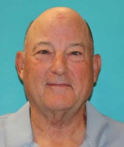 Kevin Lowel Riley a registered Sex Offender of Idaho