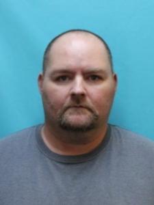Paul Craig Walker a registered Sex Offender of Idaho