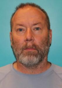 Christian Charles Saums a registered Sex Offender of Idaho