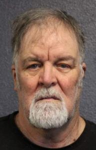 Joel Kirk Lamb a registered Sex Offender of Idaho