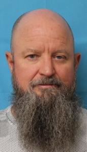 Donald Lee Mcarthur Jr a registered Sex Offender of Idaho