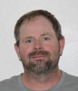 Michael Jeffry Cameron a registered Sex Offender of Idaho