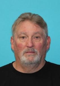 Douglas Malcolm Price a registered Sex Offender of Idaho