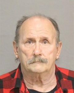 Chip Lee Ugland a registered Sex Offender of Idaho