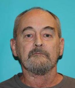 Timothy Joseph Ryan a registered Sex Offender of Idaho