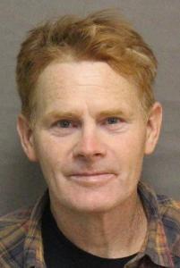 Joe Michael Sines Jr a registered Sex Offender of Idaho