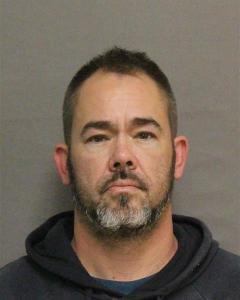 Larry Lee Cropper a registered Sex Offender of Idaho