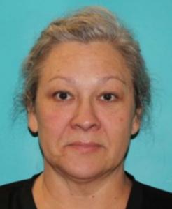 Adele Marie Dye a registered Sex Offender of Idaho