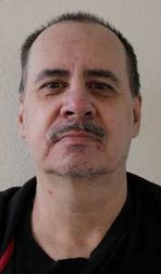 Thomas Herrera a registered Sex Offender of Idaho