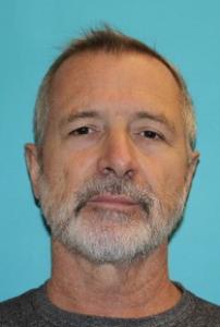 Michael Allen Cutler a registered Sex Offender of Idaho