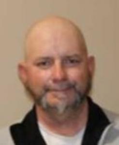 Jeffery Daniel Eck a registered Sex Offender of Idaho