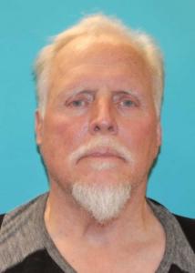Thomas Richard Turner a registered Sex Offender of Idaho