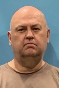 Stephen Louis Gunter a registered Sex Offender of Idaho