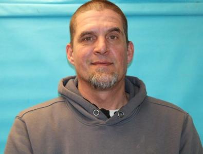 Hyrum Taft Baumgartner a registered Sex Offender of Idaho
