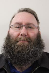 Richard A Boursaw a registered Sex Offender of Idaho