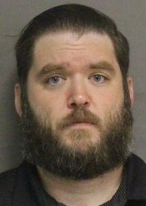 Kristopher Alan Drapeau a registered Sex Offender of Idaho