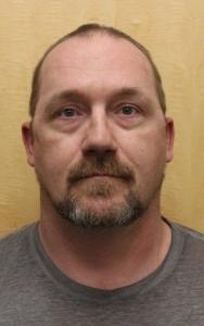 Craig Robert Marsh a registered Offender of Washington