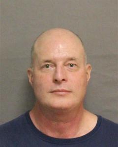 Rex Douglas Mcgregor a registered Sex Offender of Idaho