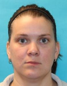 Janice Earline Mack a registered Sex Offender of Idaho