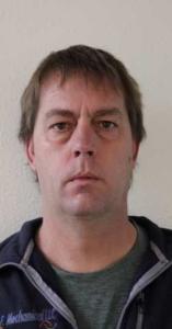 Blake Edwin Seward a registered Sex Offender of Idaho