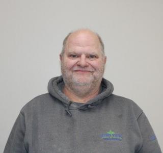 Roger Dale Ford a registered Sex Offender of Idaho