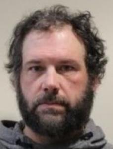 Jeremy Paul Kiser a registered Sex Offender of Idaho