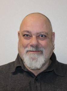 Michael Dale Hopkins a registered Sex Offender of Idaho