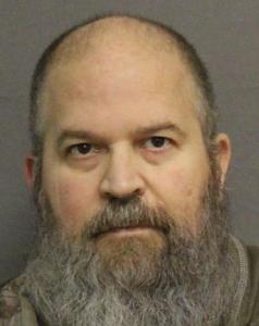 Robert Leroy Williams II a registered Sex Offender of Idaho