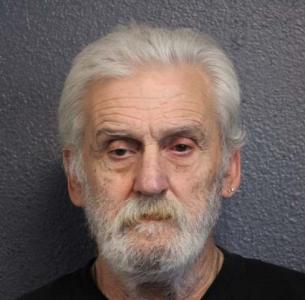 Carson Cody Starkey Jr a registered Sex Offender of Idaho