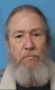 James Dale Miller a registered Sex Offender of Idaho
