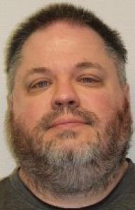 Marcus David Young a registered Sex Offender of Idaho