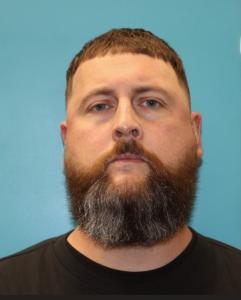 Jon Michael Adams a registered Sex Offender of Idaho