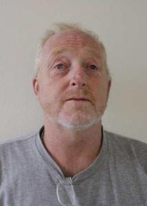 Jason Wade Reimer a registered Sex Offender of Idaho
