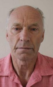 Steven Keith Lott a registered Sex Offender of Idaho