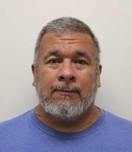 Paul R Aguirre Jr a registered Sex Offender of Idaho