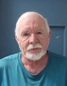 Joseph William Rooney a registered Sex Offender of Idaho