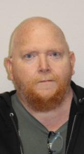 Patrick Daniel Kelly a registered Sex Offender of Idaho