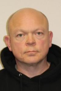 Stephen Fairchild Butterfield a registered Sex Offender of Idaho
