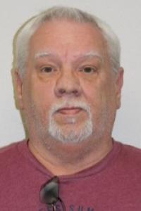 Michael Ray Clemens a registered Sex Offender of Idaho