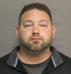 Andrew Alan Beasley a registered Offender of Washington