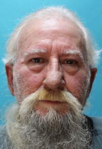 Richard Joseph Oneill a registered Sex Offender of Idaho