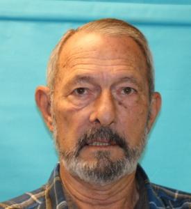 Robert Carrol Cutter III a registered Sexual Offender or Predator of Florida