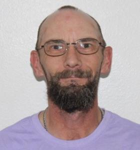 Jonathan C Smith a registered Sex Offender of Idaho
