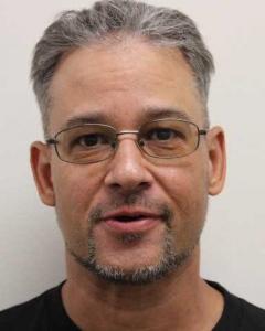 Edwin Joe Soto Jr a registered Sex Offender of Idaho