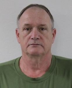Robert Lee Bates a registered Sex Offender of Idaho